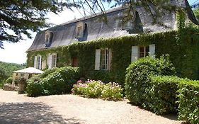 Domaine Le Peyrou